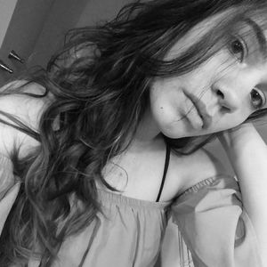 Get to know me and check out what I have!!